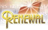 Renewal Radio