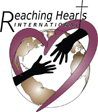 Reaching your Heart