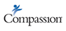 Speak up with Compassion&reg