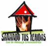 Sanando tus Heridas