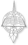 Thru the Bible - French