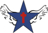The Christian Connection - test