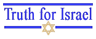 Truth for Israel