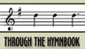 Through The Hymnbook
