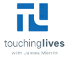 Touching Lives