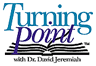 Turning Point