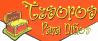 Tesoros Para Ni�os