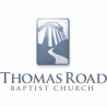 Thomas Road Baptist Church