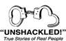 Unshackled!