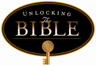 Unlocking the Bible