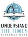 Understand the Times