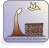 Woman at the Well