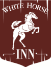 White Horse Inn