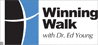 Winning Walk-Radio