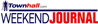 Beyond the News Weekend Journal