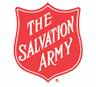 The Salvation Army