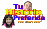 Tu Historia Preferida