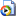 Play WindowsVideo