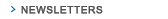 Newsletters Newsletters