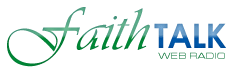 Faith Talk Program Guide