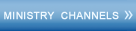Christian Channels