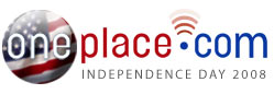 OnePlace.com - Listen for Life
