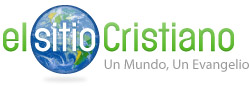 OnePlaceEspanol.com - Escucha Por Vida