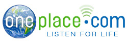 OnePlace.com