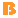 Add A Través de la Biblia to BlinkBits