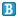 Add A Través de la Biblia to Bloglines