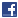 Add A Través de la Biblia to FaceBook