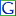 Add A Través de la Biblia to Google Bookmarks