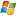 Add A Través de la Biblia to Live-MSN