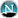 Add A Través de la Biblia to Netscape