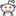 Add A Través de la Biblia to reddit