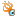 Add A Través de la Biblia to Squidoo