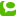 Add A Través de la Biblia to Technorati