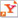 Add A Través de la Biblia to Yahoo My Web