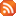 RSS Feeds
