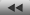 Previous Item