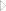 Renew