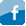 Follow us on Facebook