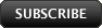 Subscribe!