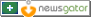 NewsGator