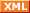 select rss reader