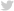 Follow On Twitter