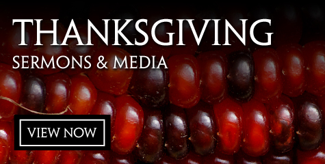 Watch thanksgiving nfl football online