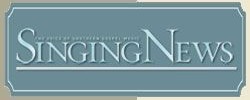 Singing News Magazine
