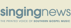 Singing News Magazine