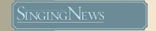 Singing News Magazine